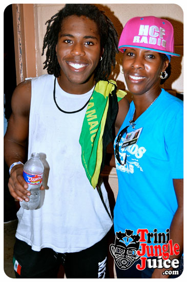 hcf_parade_2014-282