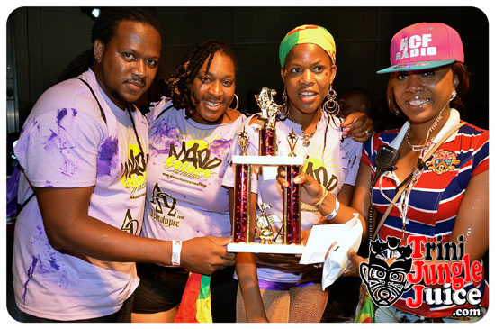 hcf_parade_2014-286