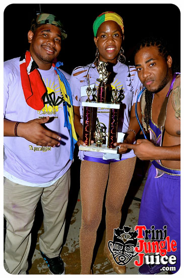 hcf_parade_2014-288