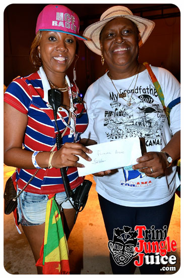 hcf_parade_2014-290