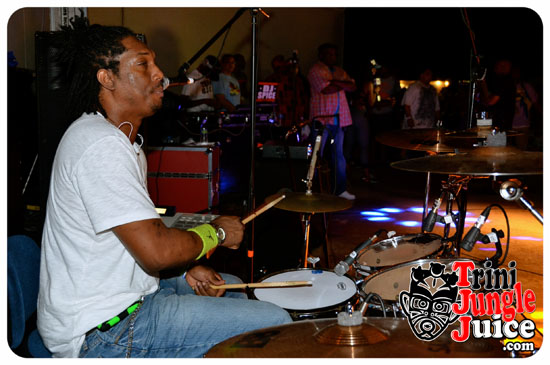 hcf_parade_2014-293