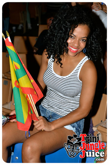 hcf_parade_2014-302