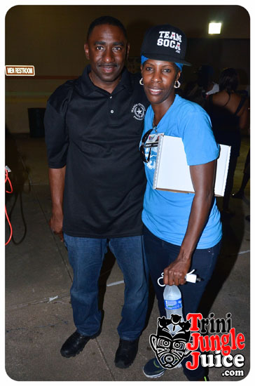 hcf_parade_2014-315
