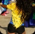 hcf_parade_2014-162