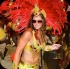 hcf_parade_2014-169