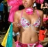 hcf_parade_2014-171