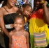 hcf_parade_2014-173