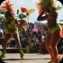 hcf_parade_2014-174