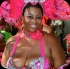 hcf_parade_2014-178