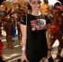 hcf_parade_2014-180