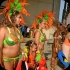 hcf_parade_2014-184