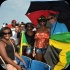 hcf_parade_2014-201