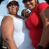 hcf_parade_2014-202