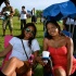 hcf_parade_2014-203