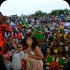 hcf_parade_2014-210
