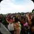 hcf_parade_2014-211