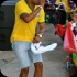 hcf_parade_2014-214