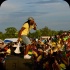 hcf_parade_2014-225