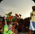 hcf_parade_2014-228
