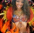 hcf_parade_2014-230