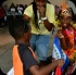 hcf_parade_2014-236