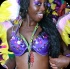 hcf_parade_2014-249