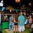 hcf_parade_2014-274