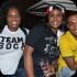 hcf_parade_2014-277