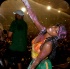 houston_jouvert_2014-081