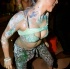 houston_jouvert_2014-089