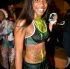 houston_jouvert_2014-091