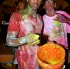 houston_jouvert_2014-092
