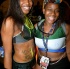 houston_jouvert_2014-093