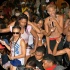 houston_jouvert_2014-097