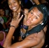 houston_jouvert_2014-098