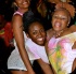 houston_jouvert_2014-099