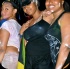 houston_jouvert_2014-100