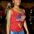 houston_jouvert_2014-105