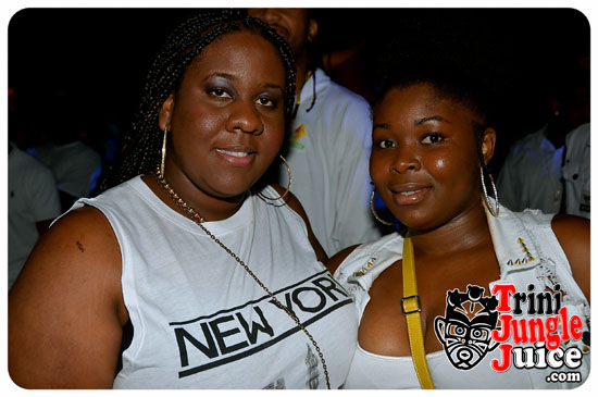 houston_ultra_glow_2014-100