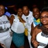 houston_ultra_glow_2014-102