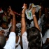houston_ultra_glow_2014-103