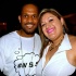houston_ultra_glow_2014-104
