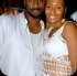 houston_ultra_glow_2014-105