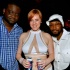 houston_ultra_glow_2014-107