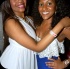 houston_ultra_glow_2014-109