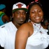 houston_ultra_glow_2014-110