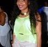 houston_ultra_glow_2014-113