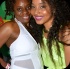 houston_ultra_glow_2014-114