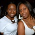 houston_ultra_glow_2014-115