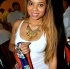 houston_ultra_glow_2014-116
